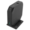 https://www.masterps.com.ua/image/cache/catalog/imgs/uploads/RG-EG105GWT3-96x96.webp