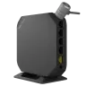 https://www.masterps.com.ua/image/cache/catalog/imgs/uploads/RG-EG105GWT4-96x96.webp