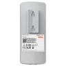 https://www.masterps.com.ua/image/cache/catalog/imgs/uploads/RG-EST100-E1-96x96.webp