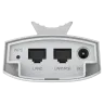 https://www.masterps.com.ua/image/cache/catalog/imgs/uploads/RG-EST100-E2-96x96.webp
