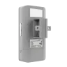 https://www.masterps.com.ua/image/cache/catalog/imgs/uploads/RG-EST3102-96x96.webp