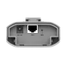 https://www.masterps.com.ua/image/cache/catalog/imgs/uploads/RG-EST3103-96x96.webp