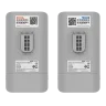 https://www.masterps.com.ua/image/cache/catalog/imgs/uploads/RG-EST3104-96x96.webp