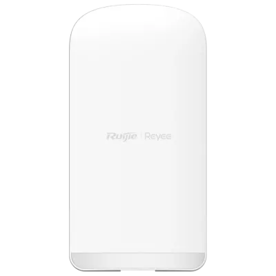 Ruijie Reyee RG-EST330F-P PTP/PTMP 3 км 13 dBi PTP/PTMP Бездротовий WiFi міст