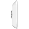 https://www.masterps.com.ua/image/cache/catalog/imgs/uploads/RG-EST330F-P1-96x96.webp
