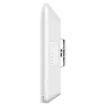 https://www.masterps.com.ua/image/cache/catalog/imgs/uploads/RG-EST330F-P2-96x96.webp