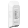 https://www.masterps.com.ua/image/cache/catalog/imgs/uploads/RG-EST330F-P3-96x96.webp