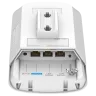 https://www.masterps.com.ua/image/cache/catalog/imgs/uploads/RG-EST330F-P4-96x96.webp