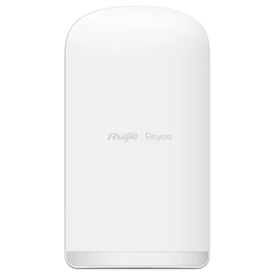 Ruijie Reyee RG-EST350G PTP/PTMP 5 км 16 dBi PTP/PTMP Бездротовий WiFi міст