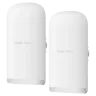 https://www.masterps.com.ua/image/cache/catalog/imgs/uploads/RG-EST350G1-96x96.webp