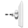 https://www.masterps.com.ua/image/cache/catalog/imgs/uploads/RG-EST350G2-96x96.webp
