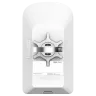 https://www.masterps.com.ua/image/cache/catalog/imgs/uploads/RG-EST350G3-96x96.webp