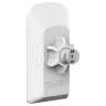 https://www.masterps.com.ua/image/cache/catalog/imgs/uploads/RG-EST350G4-96x96.webp