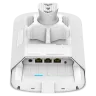 https://www.masterps.com.ua/image/cache/catalog/imgs/uploads/RG-EST350G45-96x96.webp