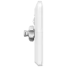 https://www.masterps.com.ua/image/cache/catalog/imgs/uploads/RG-EST450G1-96x96.webp