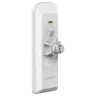 https://www.masterps.com.ua/image/cache/catalog/imgs/uploads/RG-EST450G2-96x96.webp