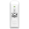 https://www.masterps.com.ua/image/cache/catalog/imgs/uploads/RG-EST450G3-96x96.webp