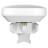 https://www.masterps.com.ua/image/cache/catalog/imgs/uploads/RG-EST450G4-96x96.webp