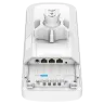 https://www.masterps.com.ua/image/cache/catalog/imgs/uploads/RG-EST450G5-96x96.webp