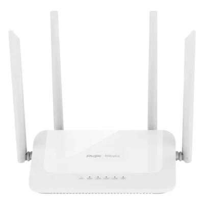 Ruijie Reyee RG-EW1200 Wi-Fi 5 Wi-Fi роутер