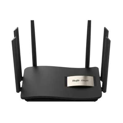 Ruijie Reyee RG-EW1200G Pro Wi-Fi 5 Wi-Fi роутер