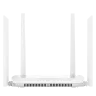 https://www.masterps.com.ua/image/cache/catalog/imgs/uploads/RG-EW12001(1)-96x96.webp