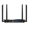 https://www.masterps.com.ua/image/cache/catalog/imgs/uploads/RG-EW12001-96x96.webp