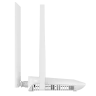 https://www.masterps.com.ua/image/cache/catalog/imgs/uploads/RG-EW12002-96x96.webp