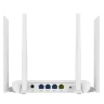 https://www.masterps.com.ua/image/cache/catalog/imgs/uploads/RG-EW12003-96x96.webp