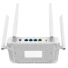 https://www.masterps.com.ua/image/cache/catalog/imgs/uploads/RG-EW12004-96x96.webp