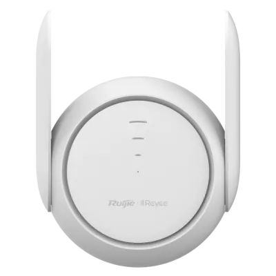 Ruijie RG-EW1200R Дводіапазонний розширювач Mesh Wi-Fi