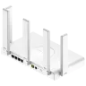https://www.masterps.com.ua/image/cache/catalog/imgs/uploads/RG-EW3000GX2-96x96.webp