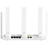 https://www.masterps.com.ua/image/cache/catalog/imgs/uploads/RG-EW3000GX3-96x96.webp