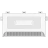 https://www.masterps.com.ua/image/cache/catalog/imgs/uploads/RG-EW3000GX4-96x96.webp