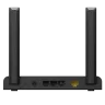 https://www.masterps.com.ua/image/cache/catalog/imgs/uploads/RG-EW300N1-96x96.webp