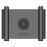 https://www.masterps.com.ua/image/cache/catalog/imgs/uploads/RG-EW300N2-96x96.webp