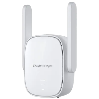 Ruijie Reyee RG-EW300R 300M Wi-Fi репітер