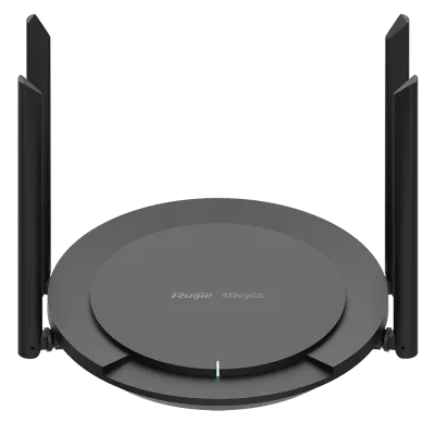 Ruijie Reyee RG-EW300 PRO Wi-Fi 4 Wi-Fi роутер