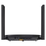 https://www.masterps.com.ua/image/cache/catalog/imgs/uploads/RG-EW300_PRO1-96x96.webp