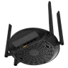 https://www.masterps.com.ua/image/cache/catalog/imgs/uploads/RG-EW300_PRO2-96x96.webp