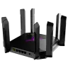 https://www.masterps.com.ua/image/cache/catalog/imgs/uploads/RG-EW6000GX1-96x96.webp