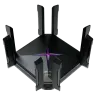 https://www.masterps.com.ua/image/cache/catalog/imgs/uploads/RG-EW6000GX2-96x96.webp