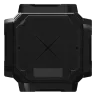 https://www.masterps.com.ua/image/cache/catalog/imgs/uploads/RG-EW6000GX3-96x96.webp