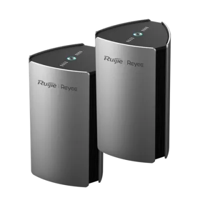 Ruijie Reyee RG-M32(2PACK) Комплект MESH роутерів