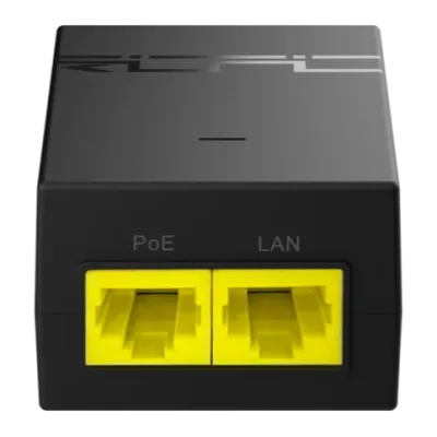 Ruijie RG-POE-AF15 PoE інжектор