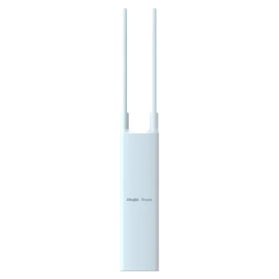 Ruijie Reyee RG-RAP52-OD Wi-Fi 5 AC1300 дводіапазонна зовнішня Точка доступу