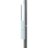 https://www.masterps.com.ua/image/cache/catalog/imgs/uploads/RG-RAP52-OD1-96x96.webp