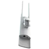 https://www.masterps.com.ua/image/cache/catalog/imgs/uploads/RG-RAP52-OD2-96x96.webp