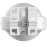 https://www.masterps.com.ua/image/cache/catalog/imgs/uploads/RG-RAP62021-96x96.webp