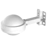 https://www.masterps.com.ua/image/cache/catalog/imgs/uploads/RG-RAP62022-96x96.webp